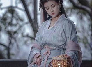 巴鲁巴鲁BaRu的‘佐治亚’真的太好看了，可我的网盘不争气！