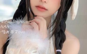 布丁大法的料理秀：厨娘写真分享大盘点！