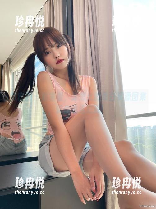 微密圈 - 别害羞，张思允的黑白资源图集，保你流连忘返！