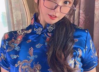 微密圈 – 浴缸里的张思允nice：美图高清，没事儿就发呆！