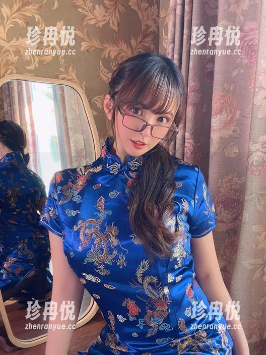 张思允nice 微密圈 - 浴缸里的张思允nice:美图高清,没事儿就发呆!