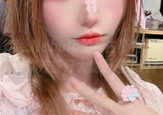 听说彩芸_Nebula的奥古斯特套图更新了！你准备好大饱眼福了吗？