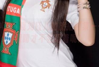 推女神 – 下载刘钰儿的旅拍图集——你的眼睛才不会瞎着呢！