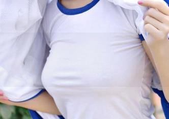 推女神 – 尤Una娜的腿，每一次释出都在说“买我吧！”合集必须得体验。