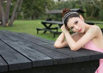 推女神 – 高清下的施忆佳Kitty酱体操服——捕捉那一丝不羁的灵动……