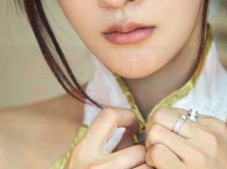 推女郎 – 原图秀，安沛蕾教室里的那种氛围，谁能说不迷呢？