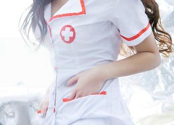推女郎 – 瞧瞧易阳的豹纹：每张图片都有点点小炫耀！