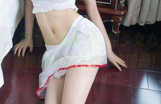 推女郎 – 原图戳中我内心的少女心，王馨瑶和她的网袜别具一格图册！