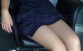 推女郎 – 这教室真的是太“不正经”了，陆瓷图集：福利就在这里。