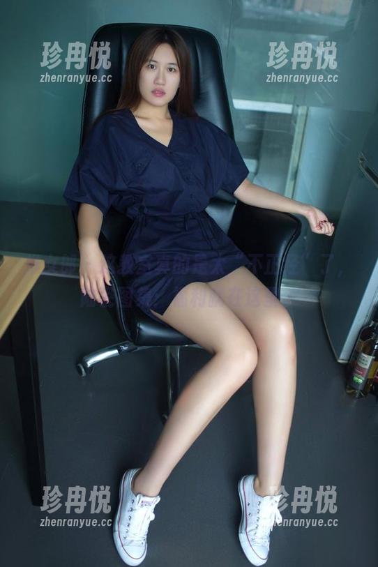 推女郎-陆瓷 推女郎 - 这教室真的是太“不正经”了,陆瓷图集:福利就在这里。