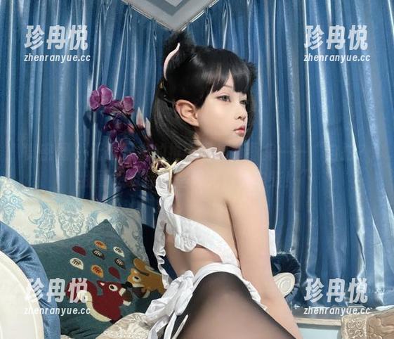 微密圈 - 无欲无求的推土君最新图集——“自拍？我更想说你就是闪光灯的牢笼！”