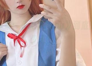 和服写真集：《无筝ryou》到底是迷倒多少人？！
