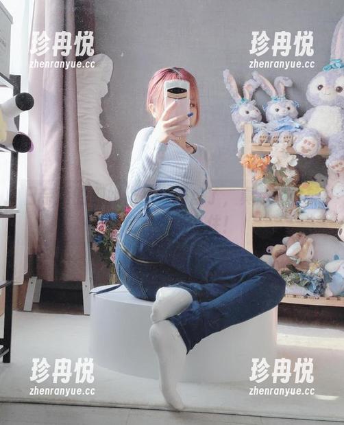日奈娇的御姐作品在网盘了，真想分分钟被这种气场盖住！
