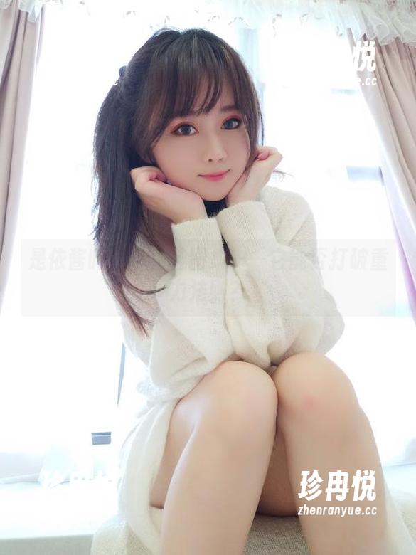 是依酱吖的高跟鞋图集——它能否打破重力法则？