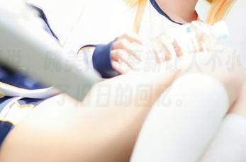不得不说，晓美妈的更新让人不小心陷入了旧日的回忆。