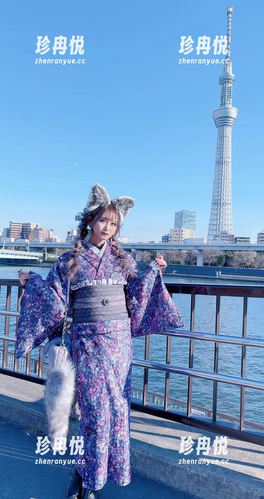 福利别错过，月城委员会带你欣赏黑暗修女的原图