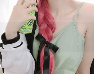 更新啦！朝雾爱巫女的画面让我忍不住想多看几眼，太迷了吧？