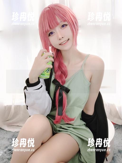 更新啦！朝雾爱巫女的画面让我忍不住想多看几眼，太迷了吧？