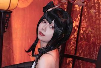 末夜787带来了女孩图包，资源丰富到让你觉得不太真实