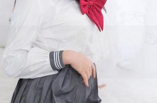 杏子夫人又来了，少女图集更新，谁将是下一位‘朋友’？