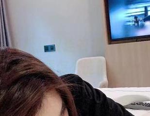 微密圈 – 轻松驾驭连衣裙，林子琳喵的免费资源怎么能错过？