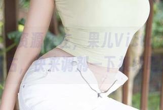 微密圈 – 资源在左，果儿Victoria灰丝在右，快来调剂一下视线吧！