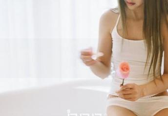 果团网 – little贝壳喵的甜心，精选作品中那种甜腻感，总让我想起巧克力派！