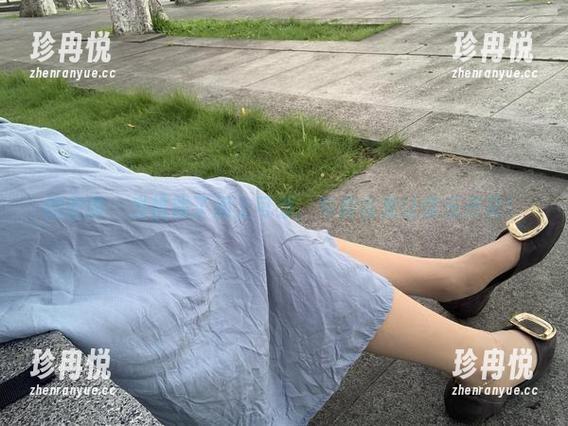 桃脱了 微密圈 - 当桃脱了遇上可爱,写真合集让你乐开花!