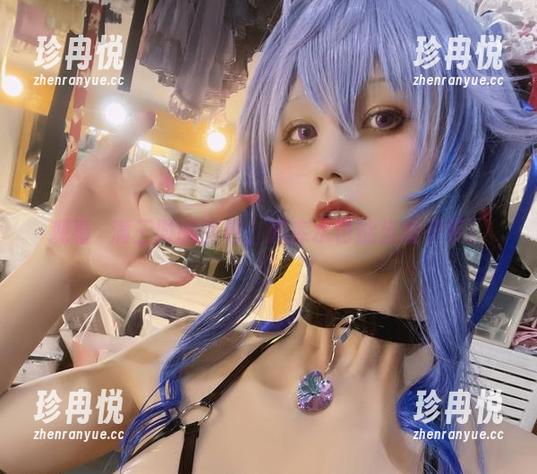 桜满三时 观看桜满三时的图包,死库水也能当段子手!