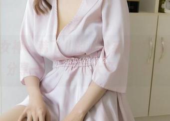 梦丝女神 – 韩飞儿的‘粉系肉丝’作品，分享一下，脑洞大开的节奏！