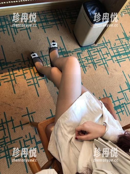 微密圈 - 花式豹纹，图库里梦里一只喵任你挑选