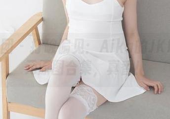 森萝财团 – 打破偏见：Aika的JKFUN百元原图合集，真香！
