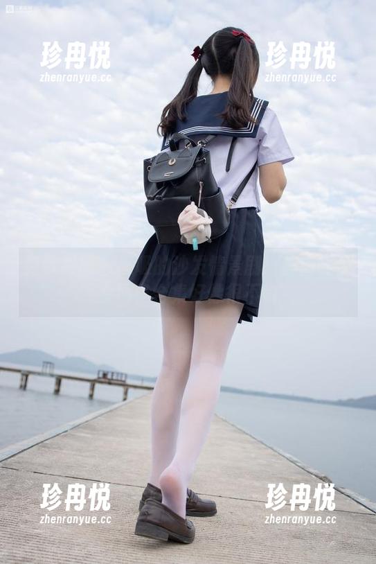 森萝财团-吸吸 森萝财团 - 吸吸的沙发情景剧:旗袍美少女网盘合集好像很不错