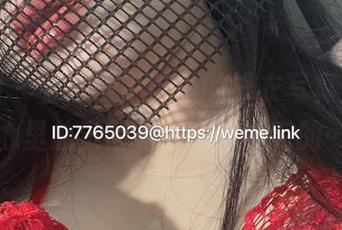 微密圈 – 看楚楚不吃鱼的泳衣写真更新，心里总觉得有什么没说完的…