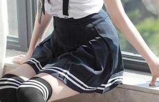 模范学院 – 唐琪儿il的可爱？不如说是免费资源的终极诱惑。