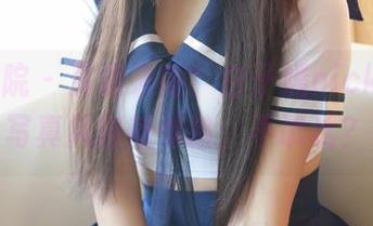 模范学院 – 资源来啦！白子嫣nicky镂空写真风格新体验，不试试？
