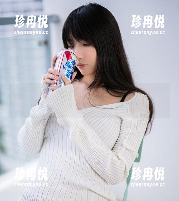 想不想下载汪知子豹纹作品？小心，你可能再也忘不掉了！