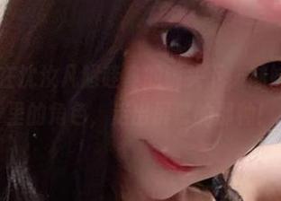 微密圈 – 在沈汝凡超哇塞的镜头下，妹妹就像动画里的角色，走出屏幕的那种！