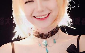 洛丽塔大哥的内衣：似乎在挑战观看者的眼力极限？