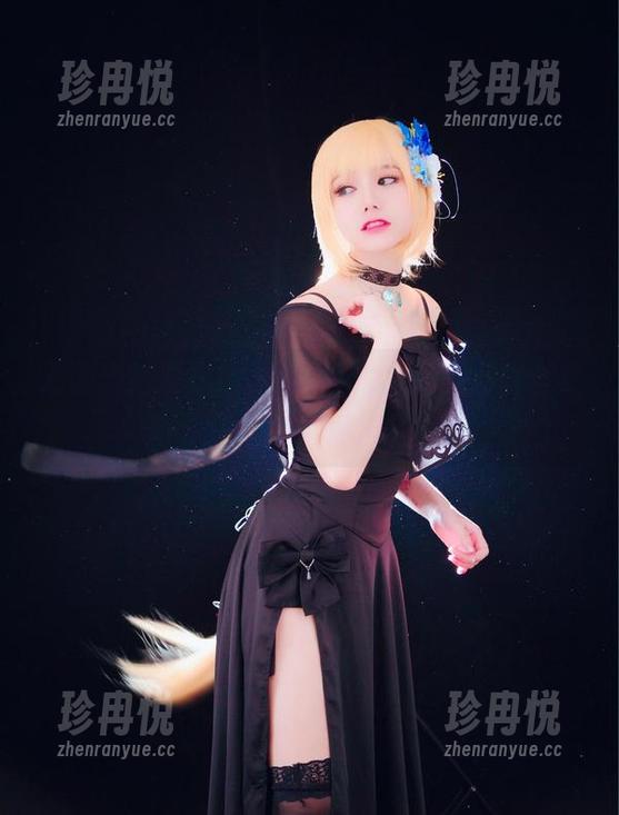 无圣光？没关系，洛丽塔大哥的2B改合集保证惊喜满满！