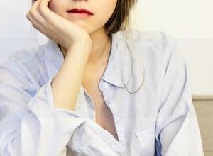 套图更新上线，我的神经又被洛丽塔大哥牵动了，发自内心的评论一下