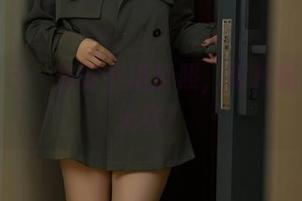 善待自己，浅安安浴缸照，图片福利一览无余！
