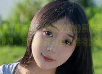 不想说什么深刻的，但浅安安的黑胶带原图让我意识到，简单也能有自己特有的调调。