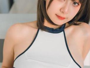 女孩写真集大公开，浅安安的简单分享，玛丽苏气息在悄悄蔓延
