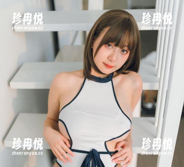女孩写真集大公开，浅安安的简单分享，玛丽苏气息在悄悄蔓延