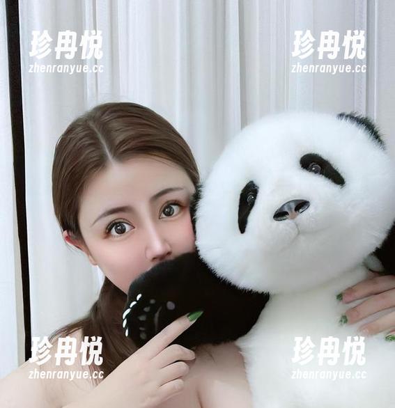 微密圈 - 分享海豚baby的JK写真，意外效果竟然...哈哈