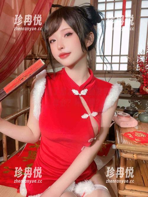 一不小心下载了清水由乃的紫色姐姐套图，咋办？坏习惯？