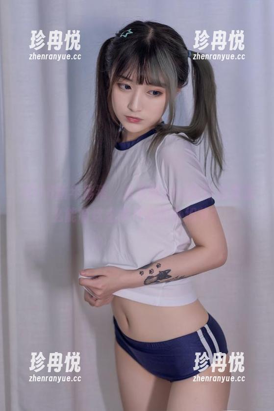 2018新年猪猪，爱老师phd的作品里怎么能有这么多开心的小细节？