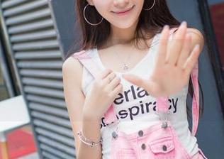 爱蜜社 – 套图精选：九尾ivy的美足，画面太美，不敢直视。