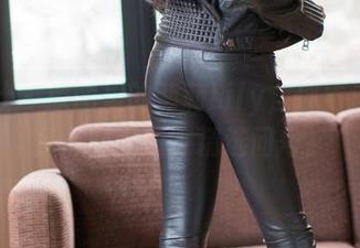 爱蜜社 – 原图里的莉莉Lily，你猜这清纯是怎么配的？精选问号。